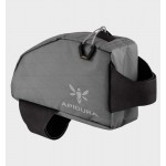 Нарамна сумка APIDURA Backcountry Top Tube Pack